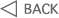 Oy[W