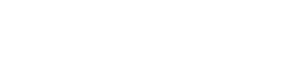 フッ素の革命 量産化を実現