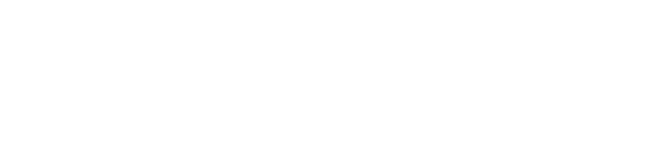 フッ素の革命 量産化を実現