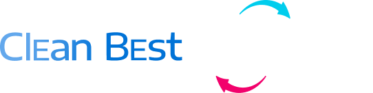 CleanBestZer0とは