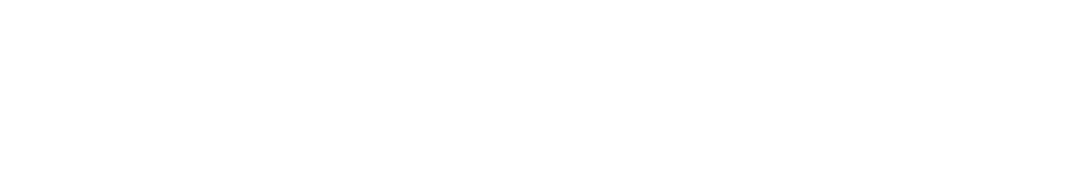 CASE STUDY